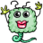 Avatar von Carola