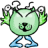 Avatar von Maja