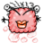 Avatar von frank