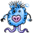 Avatar von Jeannine