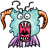 Avatar von Vera
