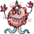 Avatar von Melli