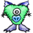 Avatar von Sabine