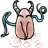 Avatar von Thomas