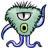 Avatar von Moni