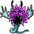 Avatar von Linda