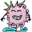 Avatar von Vera