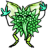 Avatar von Marini