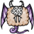 Avatar von Siggi