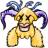 Avatar von Sharon