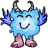 Avatar von Marie