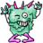 Avatar von barbara