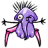 Avatar von Luca