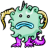 Avatar von MoNi