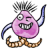 Avatar von Desiree