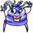 Avatar von Annika Fruth