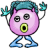 Avatar von Sandra