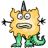 Avatar von Jens