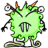 Avatar von Andrea