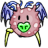Avatar von Gertrud