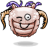 Avatar von Andrea
