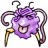 Avatar von Anita