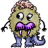 Avatar von Arndt
