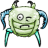 Avatar von Pupsi