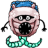 Avatar von Mica