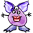 Avatar von Jessica
