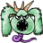Avatar von Serinchen