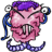 Avatar von Sabrina