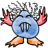 Avatar von Thias