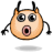 Avatar von Mareen