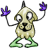 Avatar von Janina