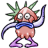 Avatar von Claudia