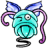 Avatar von Nicole
