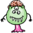 Avatar von Anja