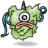 Avatar von Palm