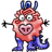Avatar von Waltraud