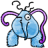 Avatar von Andre