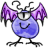 Avatar von Karlorio