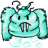Avatar von Alena