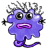 Avatar von Lisa