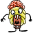 Avatar von ANDREA