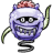 Avatar von Annannas
