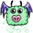 Avatar von Lila
