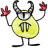 Avatar von Roswitha