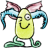 Avatar von Susi