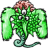 Avatar von ullatrulla